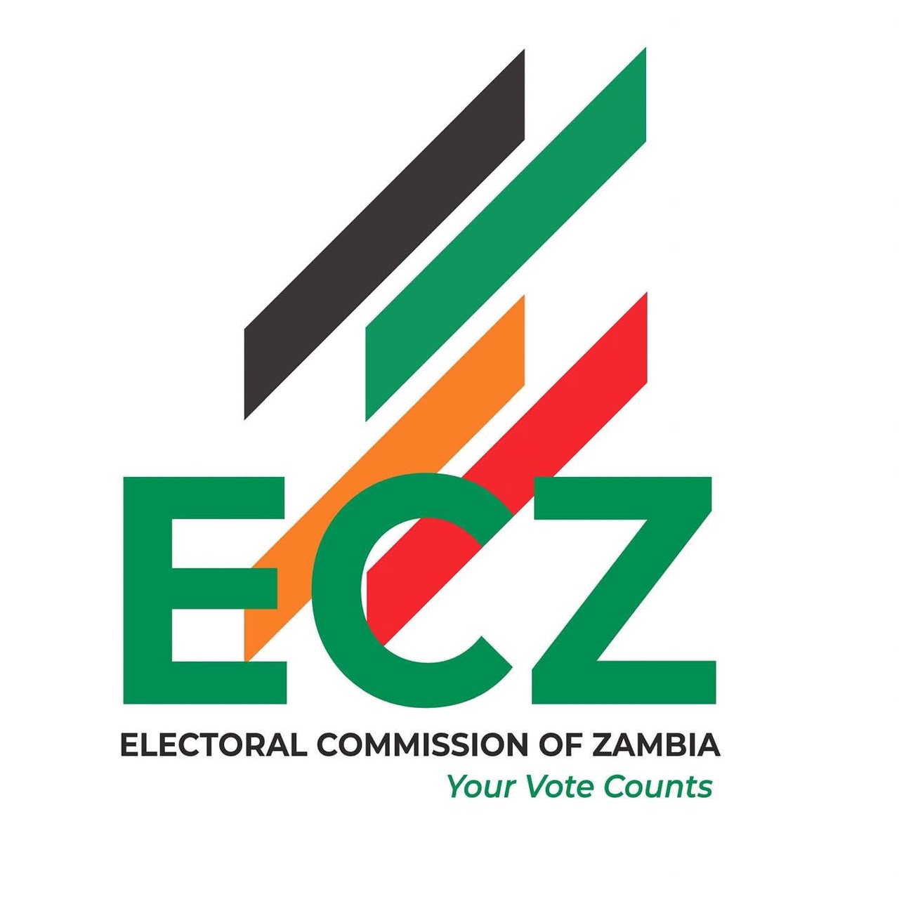 ECZ CLARIFIES BALLOT PAPER MARKING