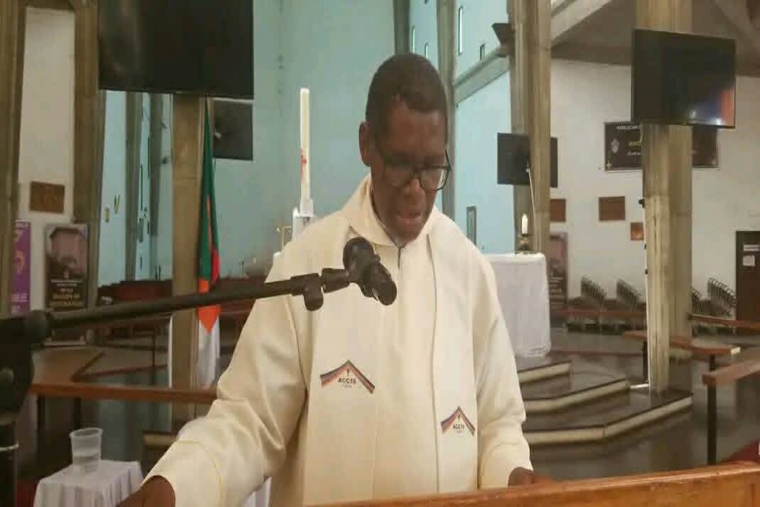 Anglican Council welcomes  Merger of Prayers Day ..