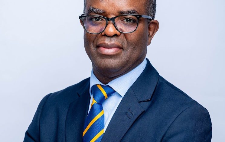 ZAMBIA SIGNS YAOUNDÉ DECLARATION ON INTERNATIONAL TAX COOPERATION