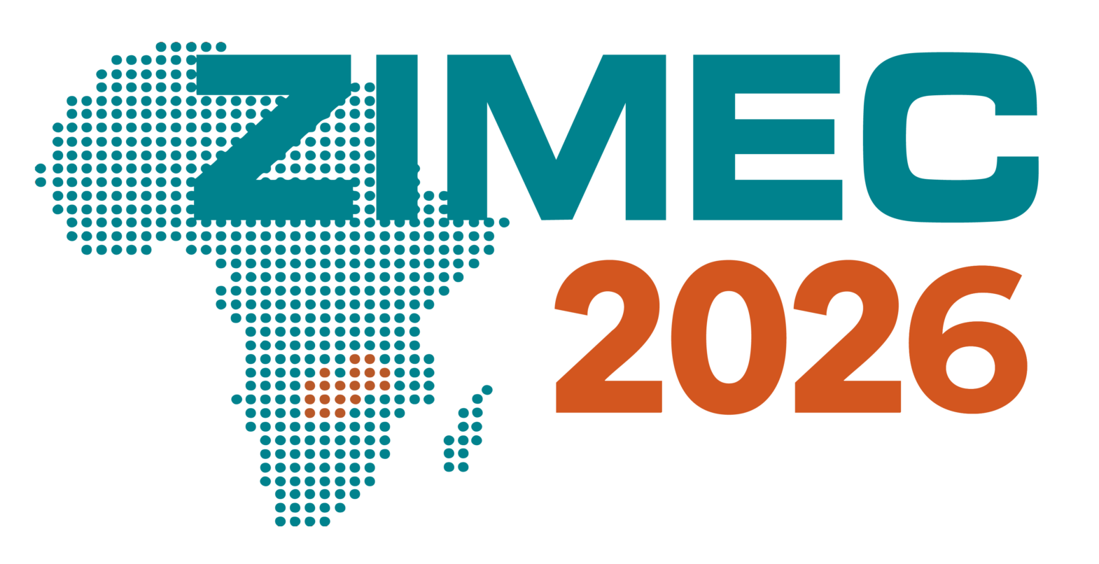 ZIMEC 2026 ANNOUNCED TO SPOTLIGHT ZAMBIA’S MINING AND ENERGY SECTORS