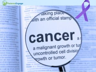 ZAMBIA TO END OVERSEAS CANCER REFERRALS BY APRIL 2026