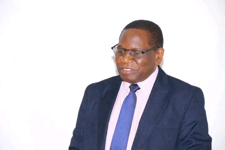 Govt Defends Cancellation Of Passports, Cites Passport Act