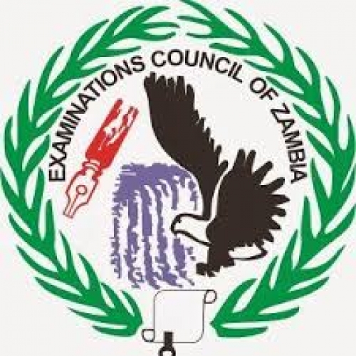 Examination council extends the registrations of all Examinations Grades.