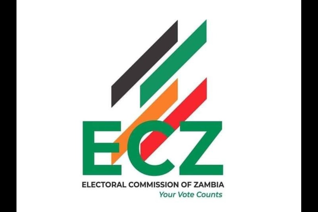 Stakeholders urged to remain patient as Zambia awaits announcement of 70 new constituencies