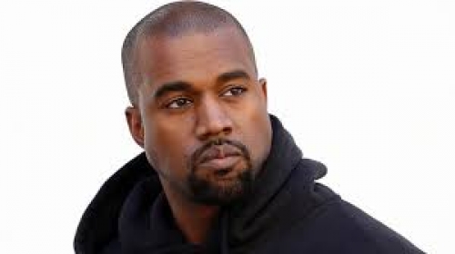 White House Welcomes Kanye West's bid for Presidency