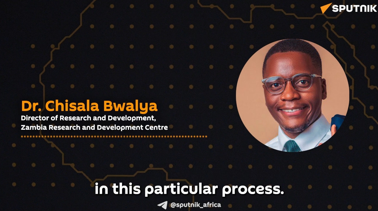 Development Finance Institutions Emerge as Africa’s Engines of Economic Renewal