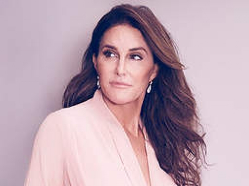 Caitlyn Jenner Admits She Was Not a Supporter of Gay Marriage 