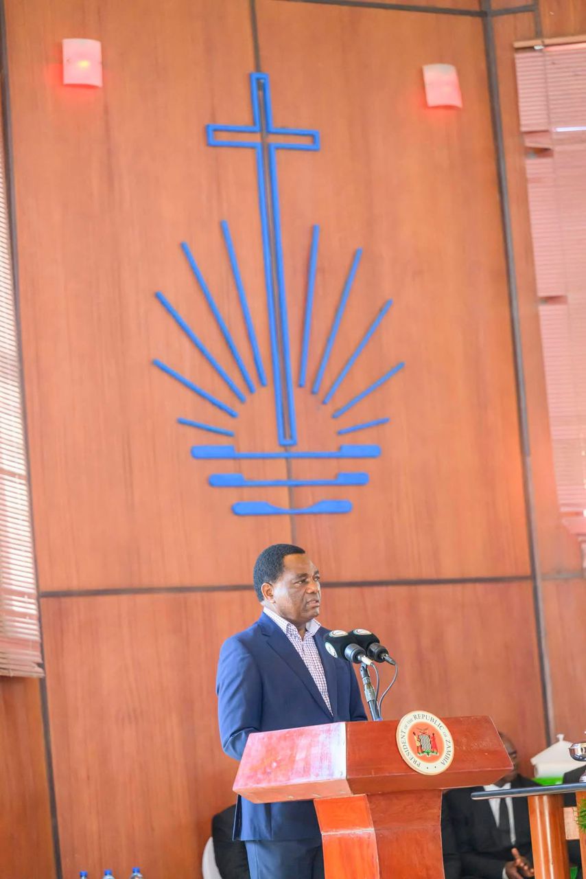  HEALTH MINISTER DEMANDS FULL REPORT ON DRUGS AND FACILITIES.