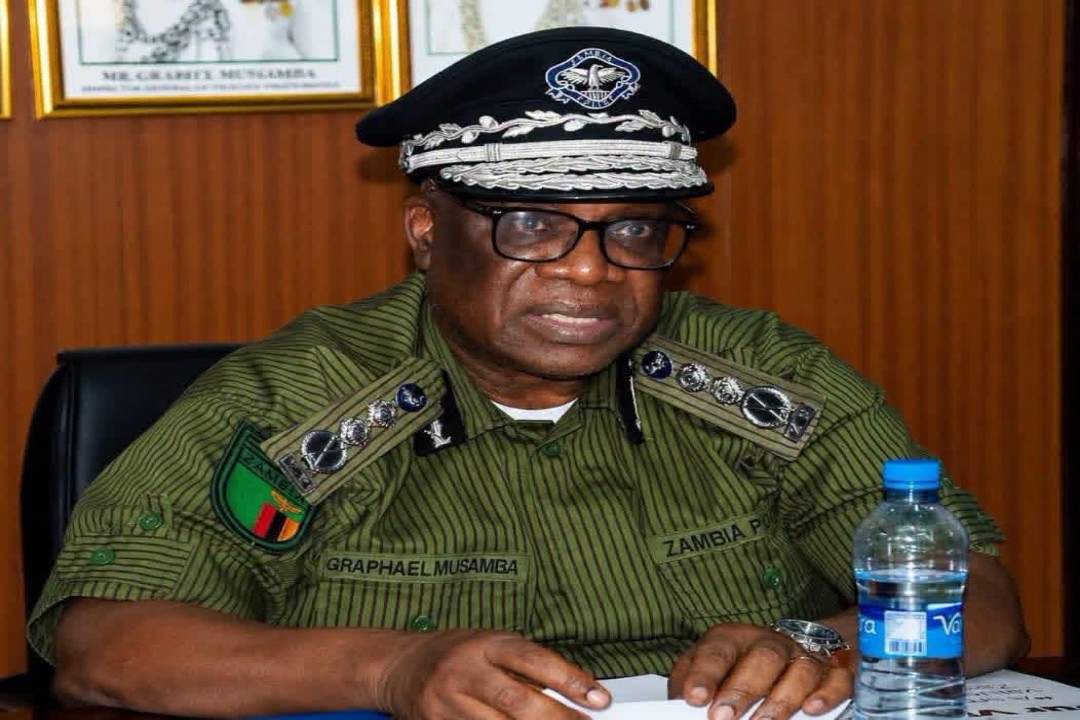  Government challenges UN account of post-election arrests