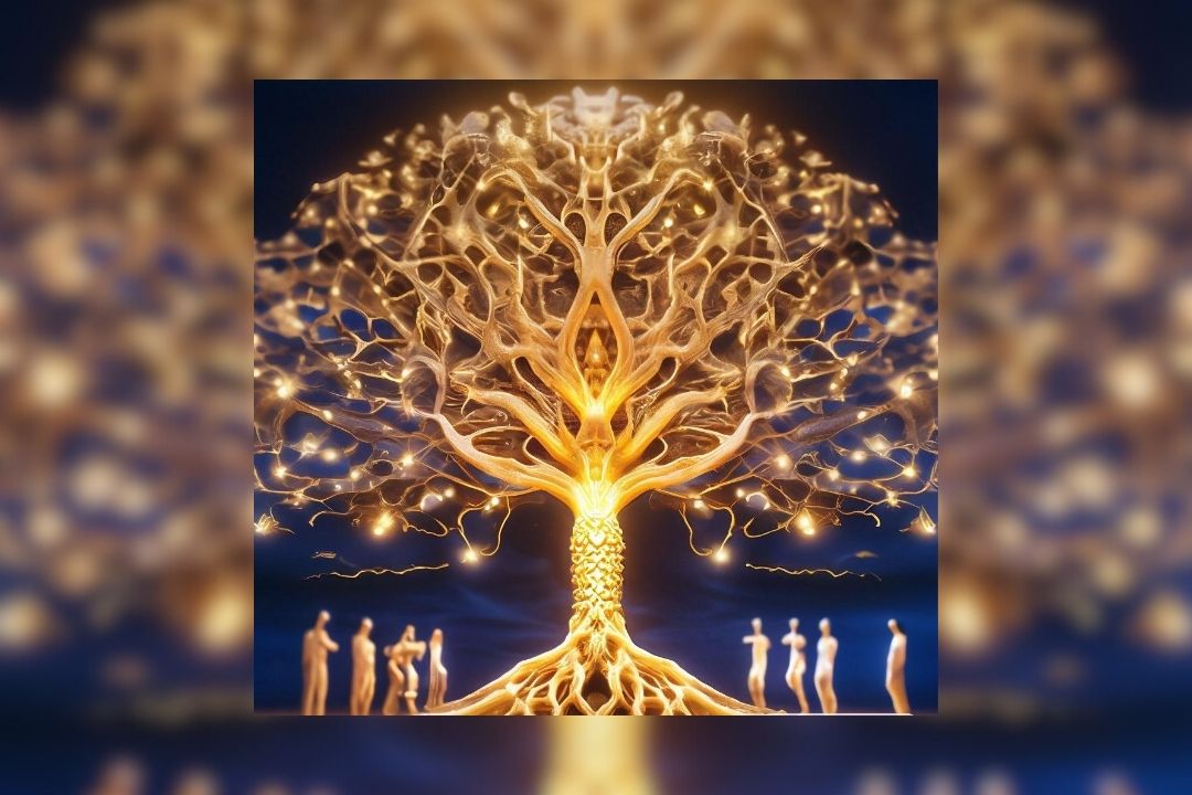 Strengthening Ancestral Culture as a Path to Planetary Thinking to Be Discussed at the World Public Assembly