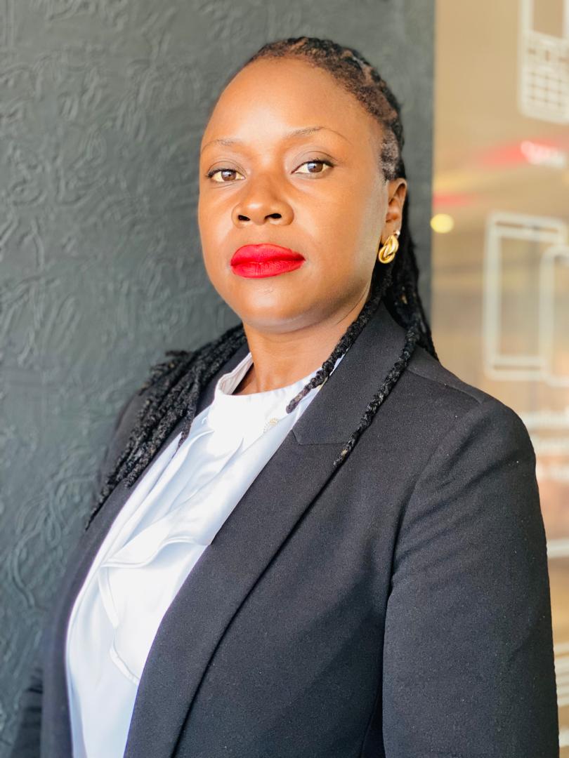  Village Headwoman Murdered In Nyimba As Police Hunt For Second Suspect