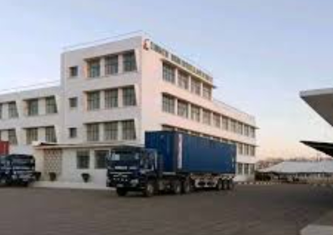 Government Eyes 90% Youth Workforce as Mulungushi Textiles Nears Reopening