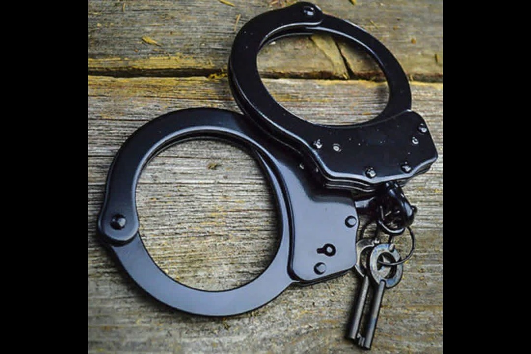 Four Arrested in Mkushi Over K100,000 Corruption