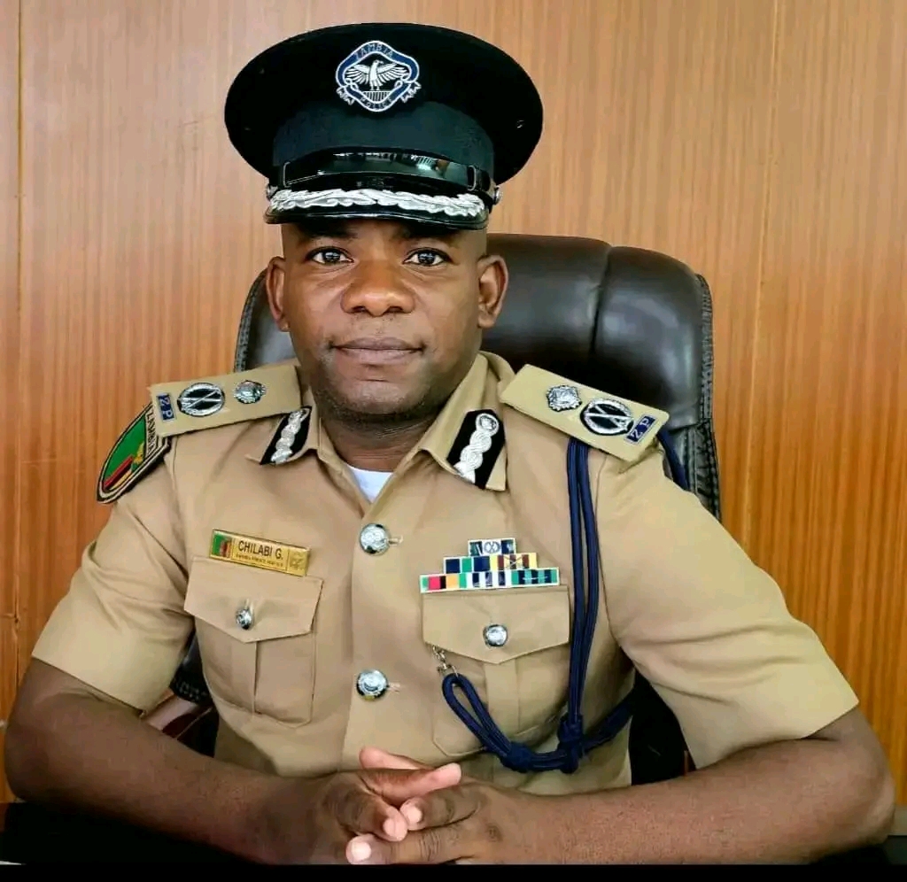  HH CONFERRED WITH HONORARY DOCTORATE BY ZCAS UNIVERSITY.