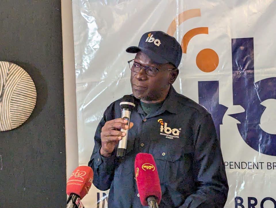  LCC COMPLETES OVER 150KM OF ROADS UNDER CDF