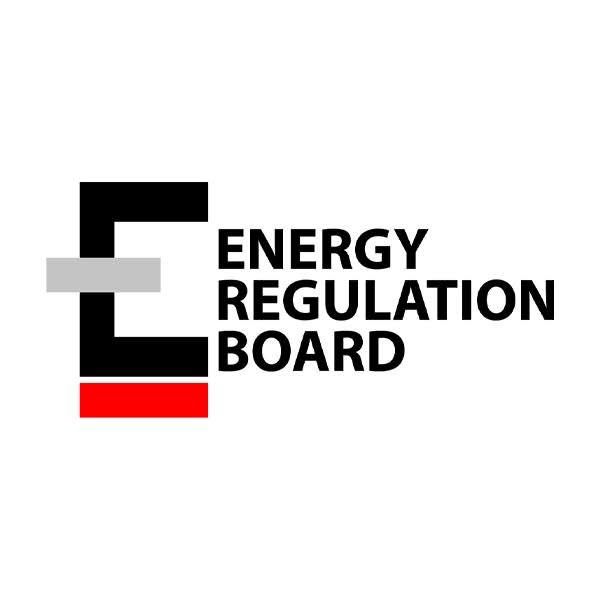 ERB Penalises 29 Companies for Regulatory Violations.