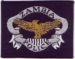 Man Dies in Suspected Poisoning Incident in Kalingalinga