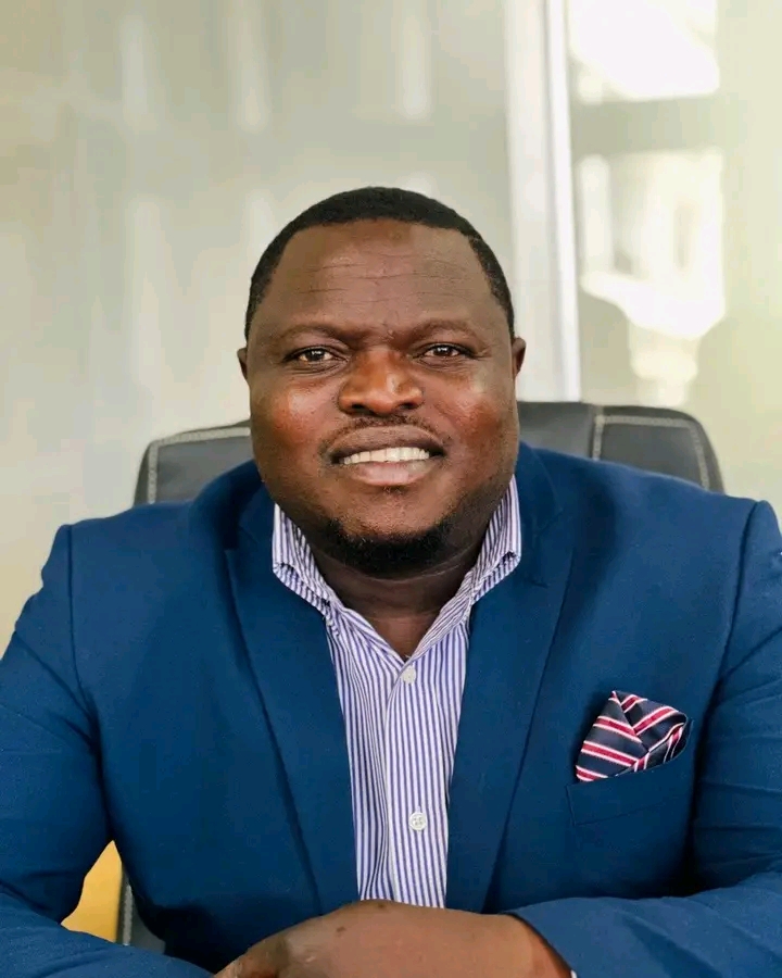 Priority To Be Given To Displaced Manyaule Market Traders – Chinika Ward Councillor