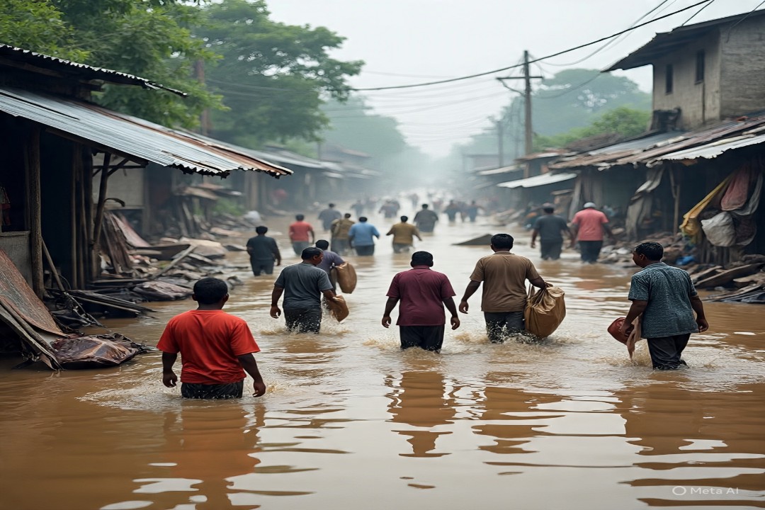  ICC Opens Duterte Hearings