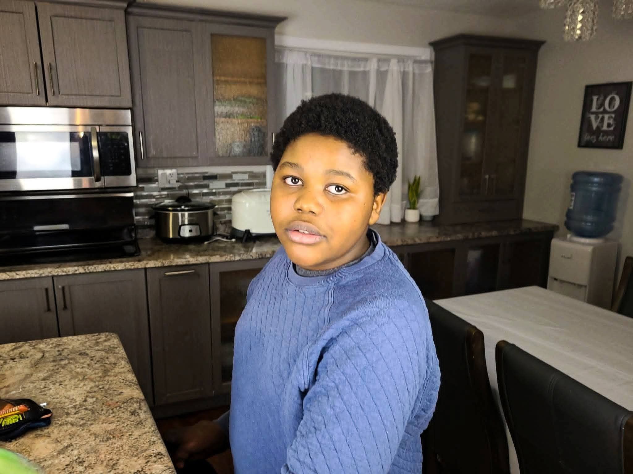  LUNGU’S SON DALITSO FORFEITS K24 MILLION WORTH OF ASSETS TO THE STATE