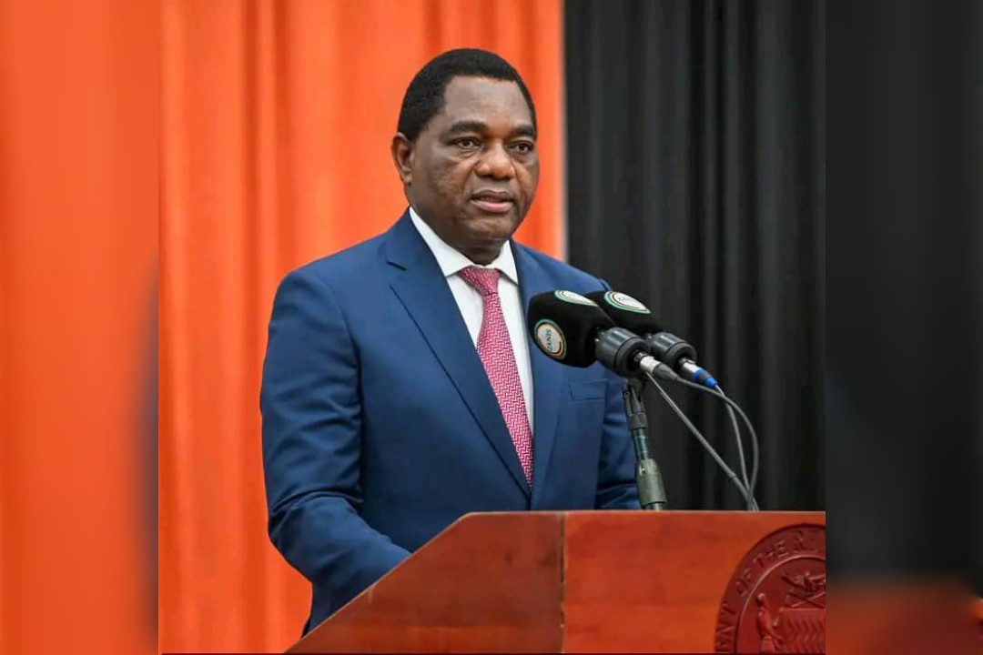  ZCS Strengthens Security and Discipline