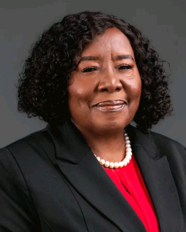 ECZ PROMISES TRANSPARENT DELIMITATION.