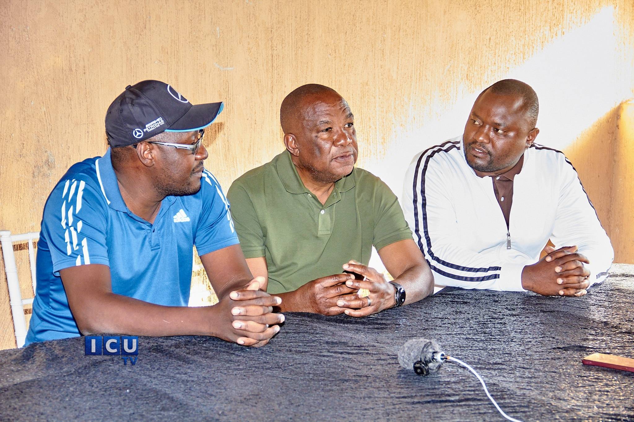 Zambia Forms National Alumni Association for Secondary Schools