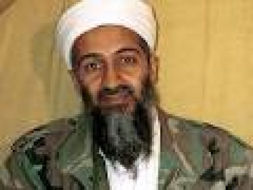 What really happened the night Osama bin Laden was killed