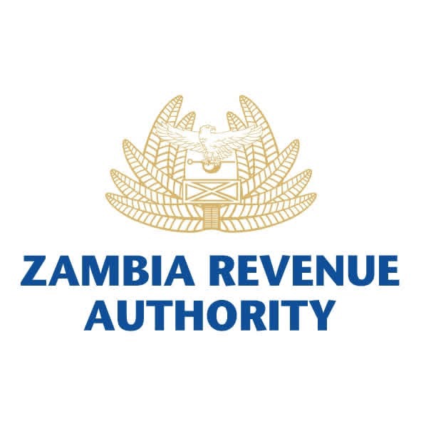 ZRA Calls on Rural Communities to Demand Receipts, Strengthen Tax Compliance
