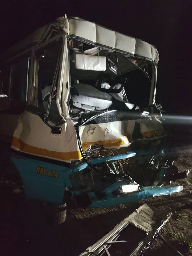  Government to Procure 100 Pure Boran Cattle to Improve National Herd