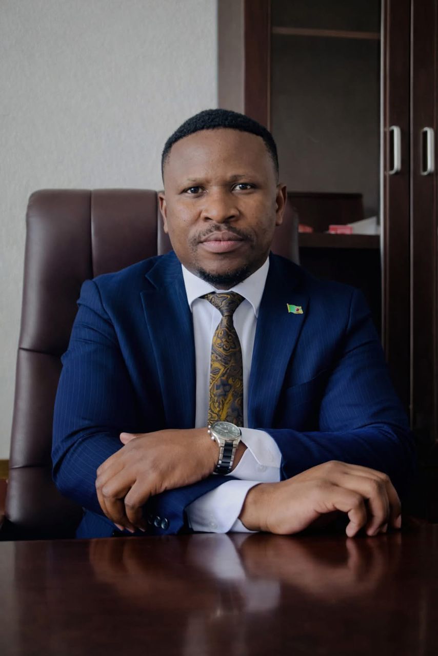 Zambia Lifts Maize Export Restrictions to Boost Farmer Incomes.