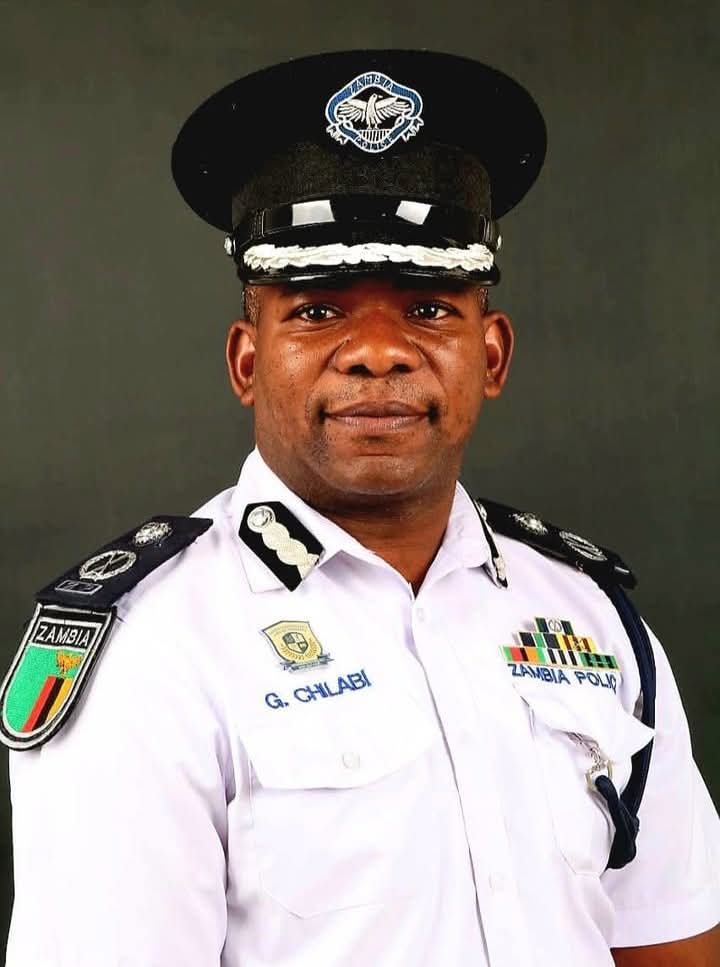 POLICE WARN MOTORISTS AGAINST HIT-AND-RUN ACCIDENTS