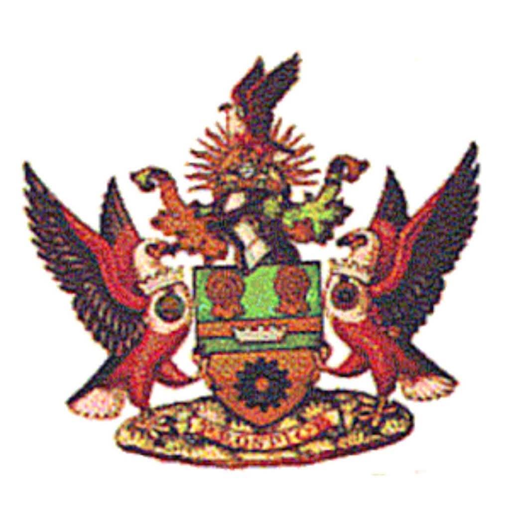 Over 400 Street Vendors Arrested for Illegal Trading in Lusaka