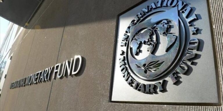 IMF REACHES STAFF-LEVEL AGREEMENT WITH ZAMBIA ON ECF REVIEW