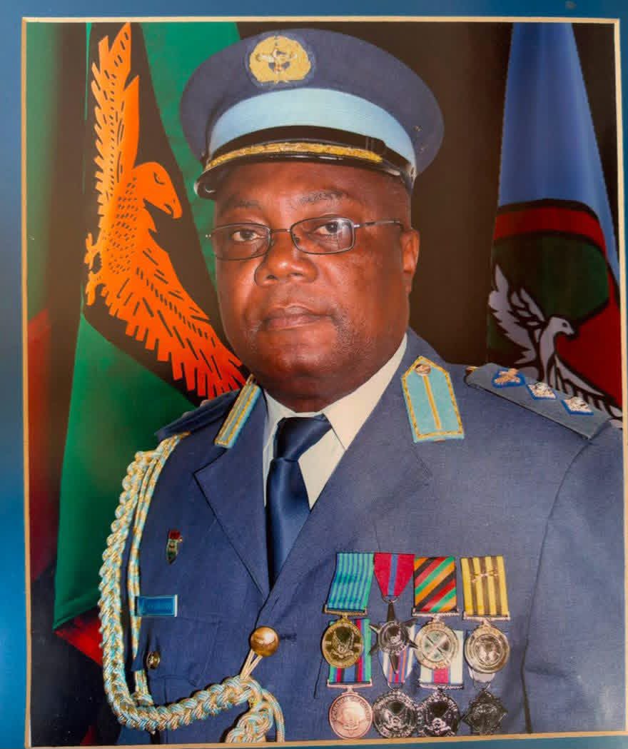  ZRA INTERCEPTS SEVEN ILLEGAL IMMIGRANTS HIDDEN IN TRANSIT VEHICLE