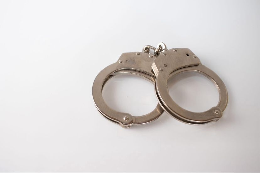 MAN, 23, ARRESTED FOR ALLEGEDLY DEFILING AND INFECTING 12-YEAR-OLD SISTER WITH STI