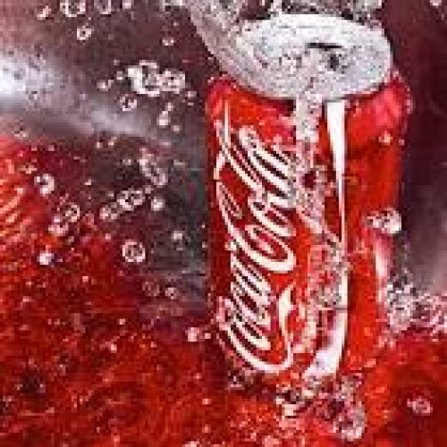 Coca-cola to cut jobs