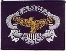 Four Arrested in Chisamba Mob Killing of 22-Year-Old Man
