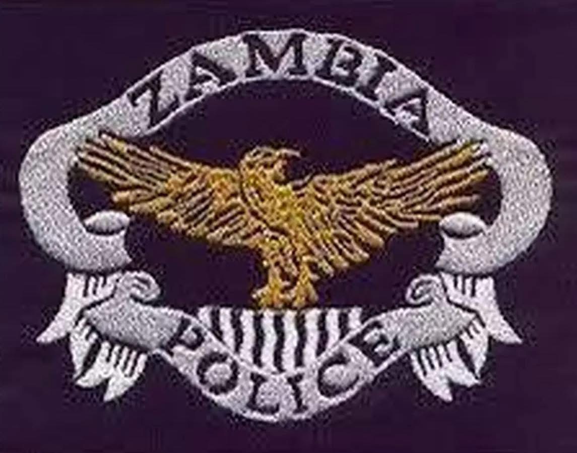 Two Truck Drivers and Passenger Burned to Death in Masaiti Crash