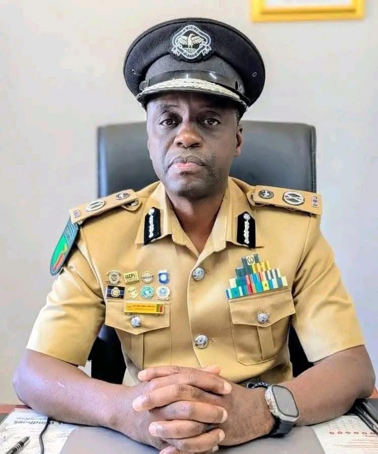 FOUR PEOPLE DIE IN STABBING INCIDENTS IN NKEYEMA DISTRICT.