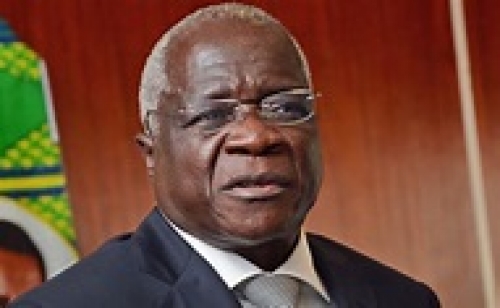 Dhlakama Dies in Mozambique