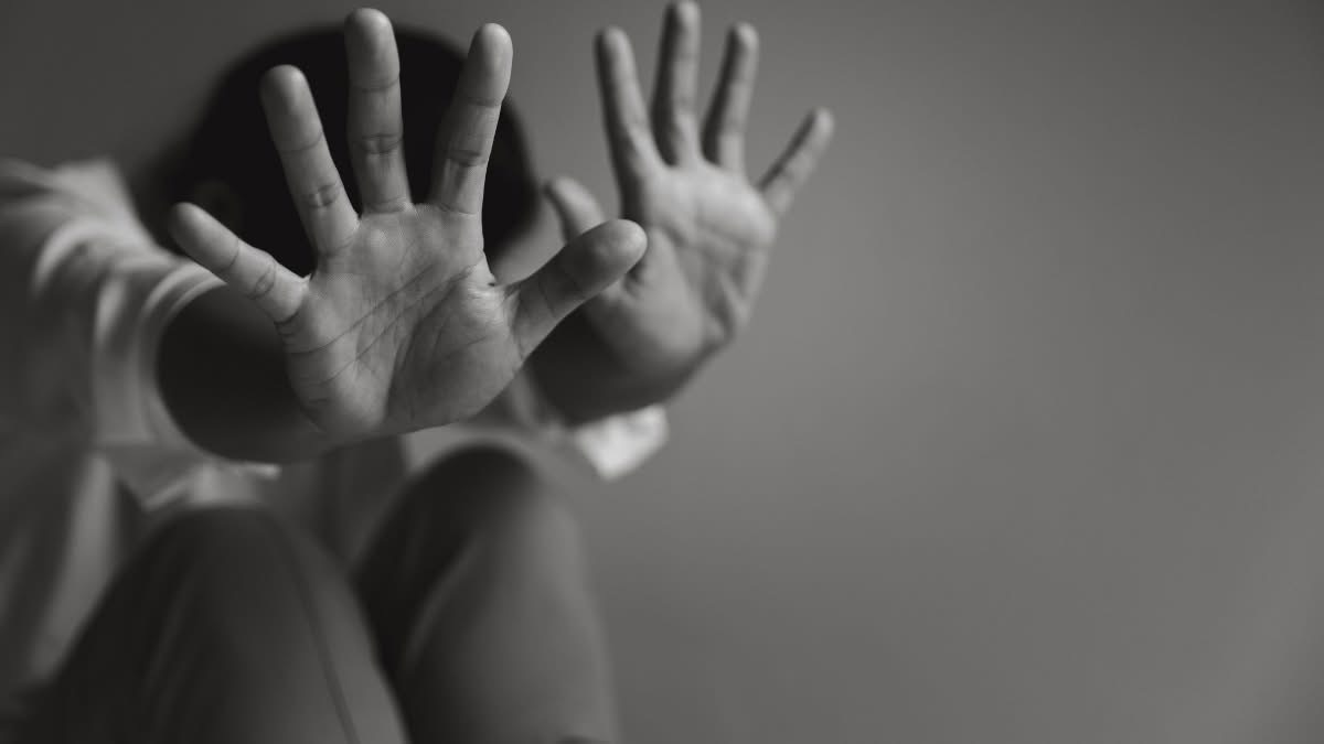 MANHUNT UNDERWAY AFTER NAMWALA WOMAN ALLEGEDLY GANG RAPED