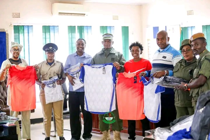  ECZ RESUMES RESULTS ANNOUNCEMENT AFTER SECURITY THREAT CONTAINED