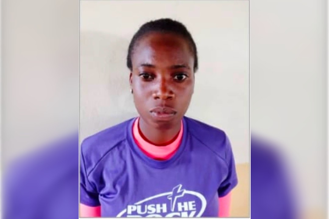 FAZ MOURNS DEATH OF CHOMA WARRIORS DEFENDER CHOOLWE MULEYA.