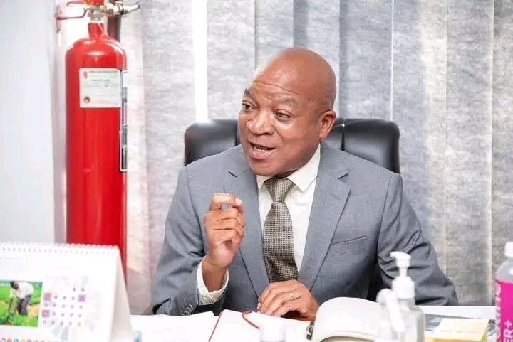  HIGH COURT ADJOURNS ON ,SKELTON  WOMAN CASE .