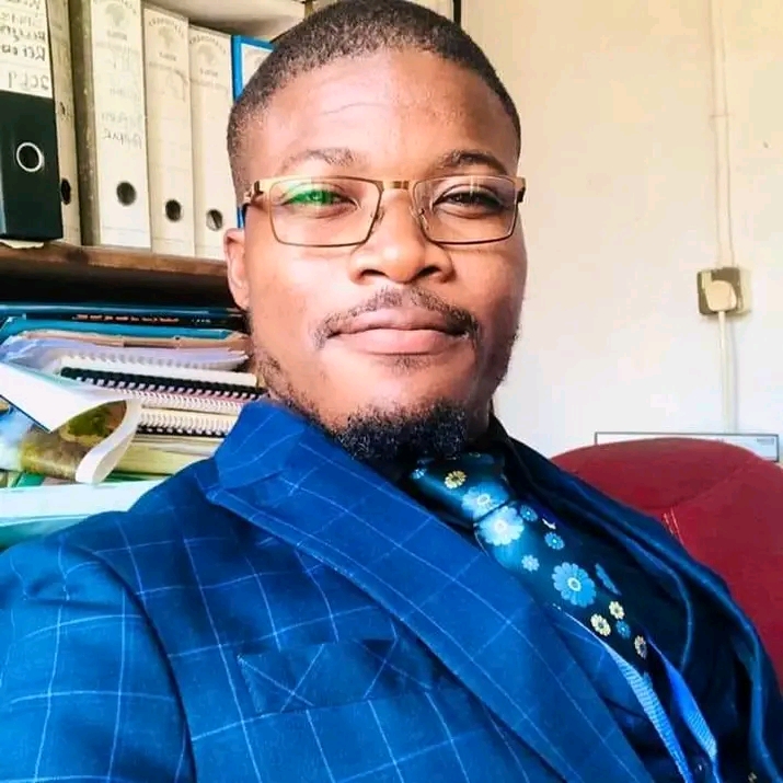 Clinical Officers Association Clarifies Assault Incident Involving Ndola Teaching Hospital Employee