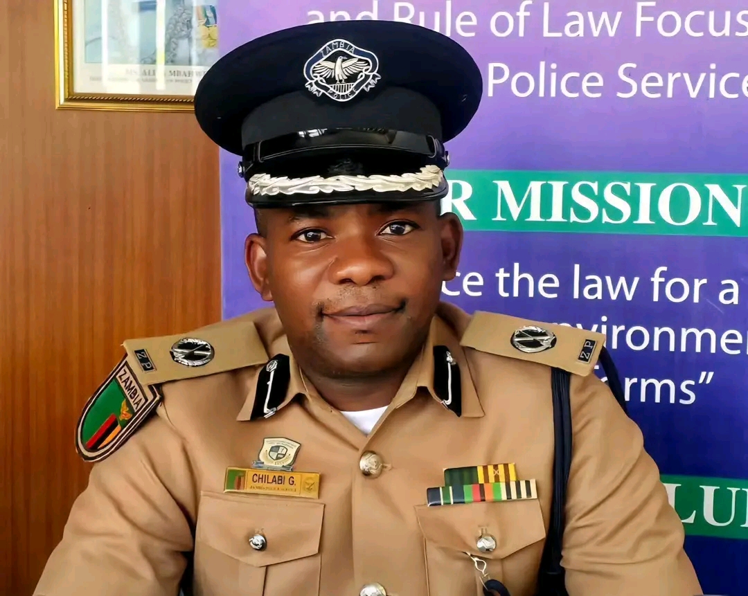 Two Siblings Detained Over Suspected Murder of Cousin