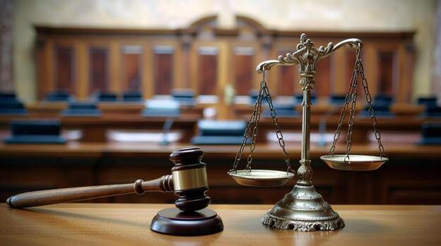 COURT ADJOURNS LIVINGSTONE MAYOR’S JUDGMENT TO FEBRUARY 2.