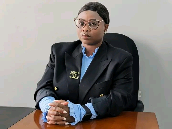 Mulungushi Textiles Begins Test Runs, Marking Industrial Revival