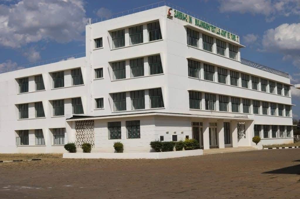  Eagles Ladies Patron Urges Women to Scale Up Production for Economic Growth in Chipata